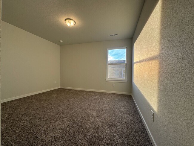 Building Photo - Beautiful New 2 Story Home w/Finished Basement!