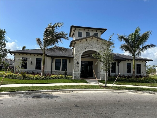 Building Photo - 23390 SW 127th Ct