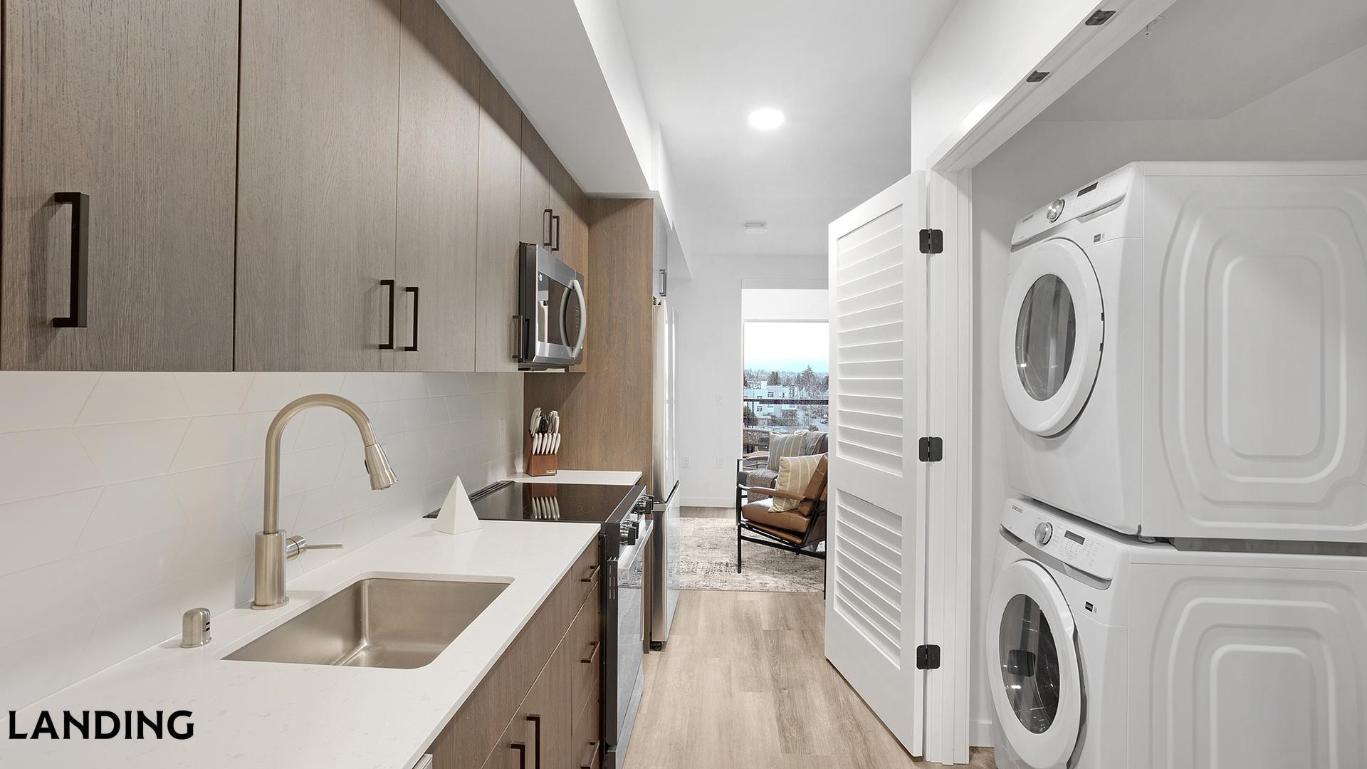 Building Photo - 8511 15th Ave NW