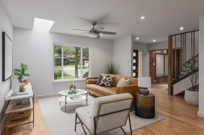 Building Photo - 3006 Burning Oak Dr