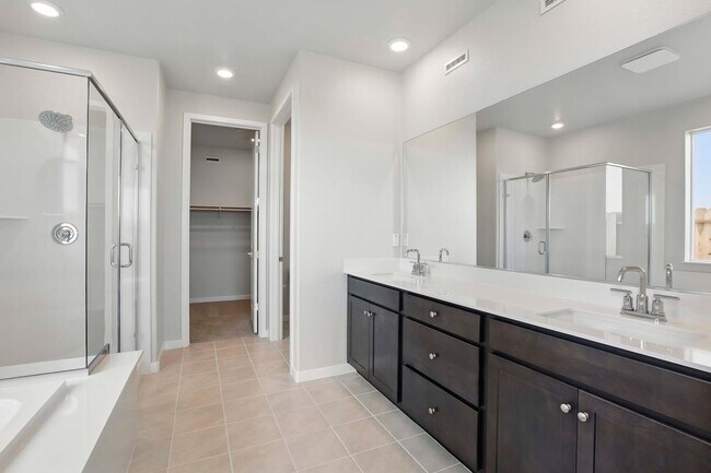 Building Photo - 8237 Morning Star Wy