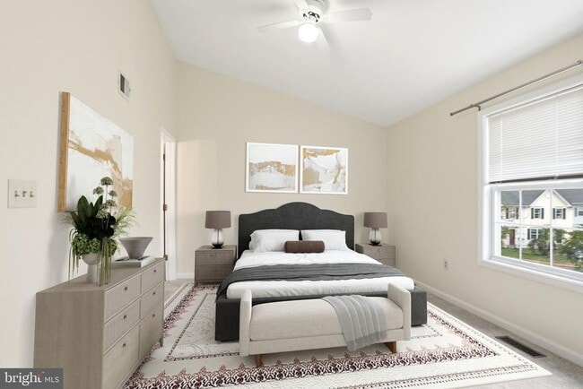 Building Photo - 541 Highland Towne Ln