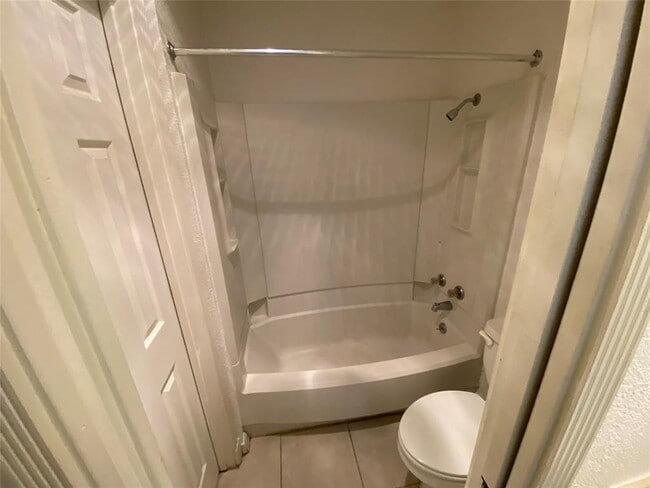 Building Photo - 11304 Ptarmigan Cove