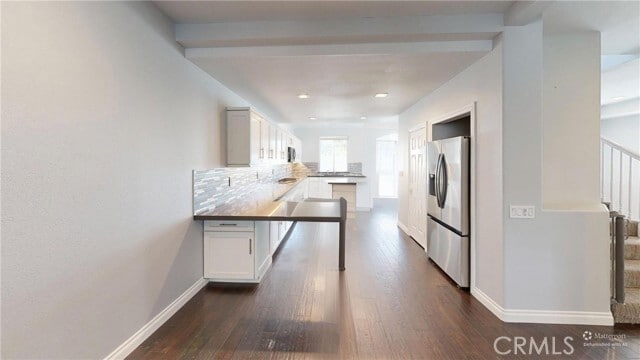 Building Photo - 136 23rd St