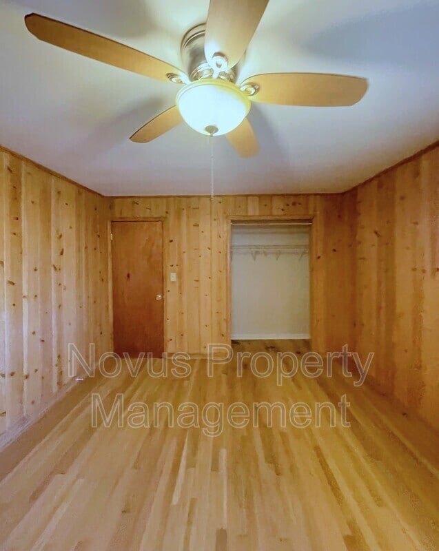 Building Photo - 1379 US-27