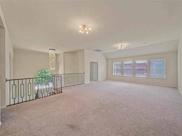 Building Photo - 1034 Pelican Dr