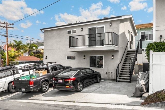 Building Photo - 102 E Avenida San Gabriel
