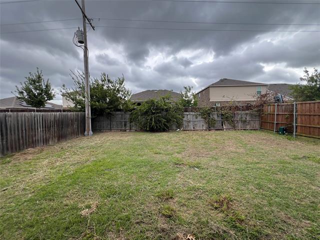 Building Photo - 1012 Churchill Dr