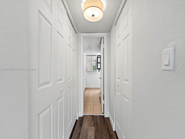 Building Photo - 4235 N University Dr