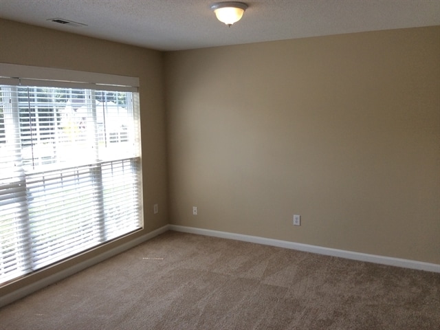 Building Photo - 4808 Cardinal Grove Blvd