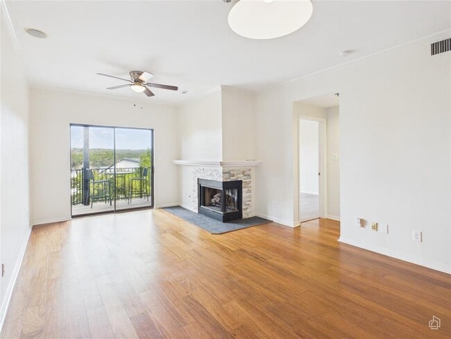 Building Photo - 1741 Spyglass Dr