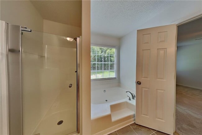 Building Photo - 297 Graison Ln