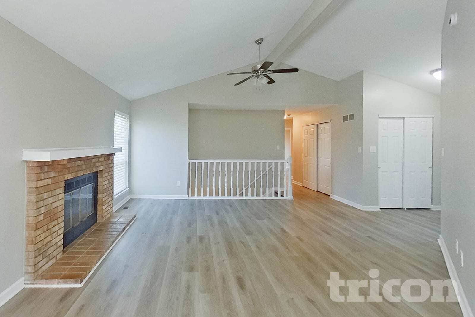 Building Photo - 599 Schrader Farm Dr