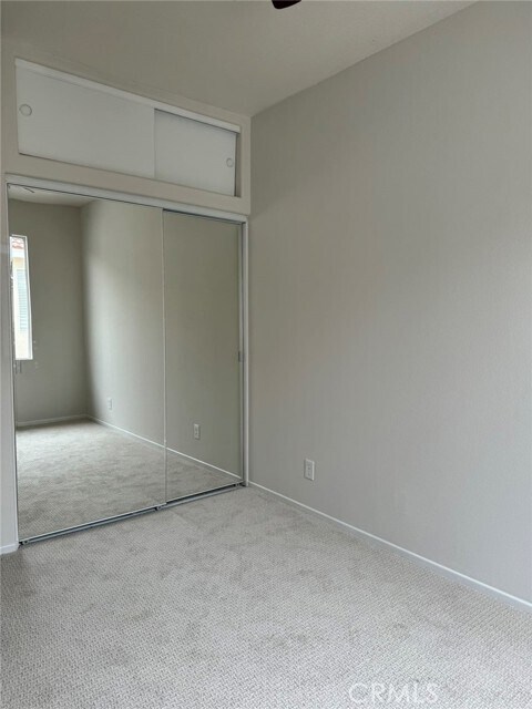 Building Photo - 2 Allaire Way