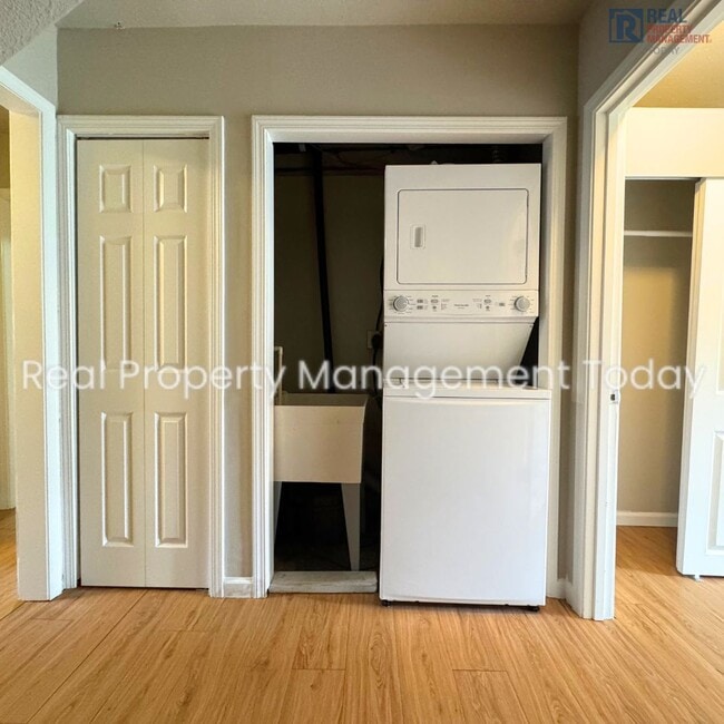 Building Photo - 516 N K St LLC (Cascade Group - Silver)