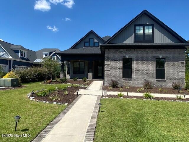 Primary Photo - 8631 Safflower Wy NE