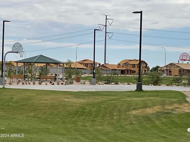 Building Photo - 4711 S 110th Ave