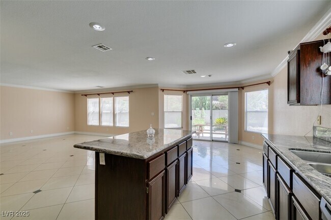 Building Photo - 6333 Adrock Ct