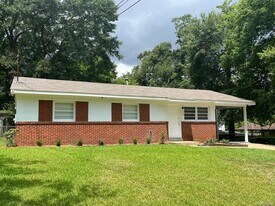 Building Photo - 1650 Sheffield Rd