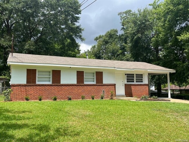 Building Photo - 1650 Sheffield Rd