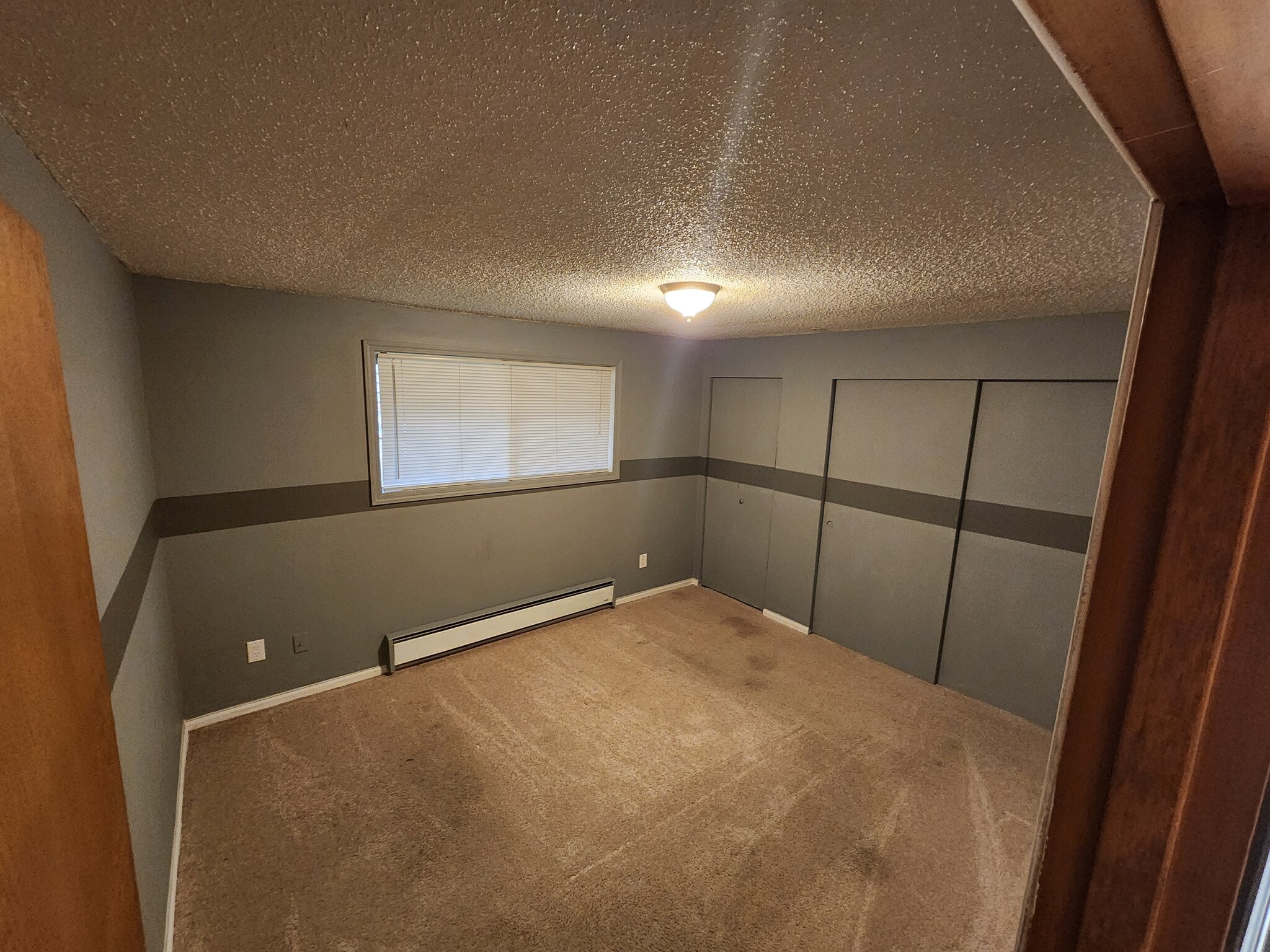 Bedroom - 18116 54th Pl W