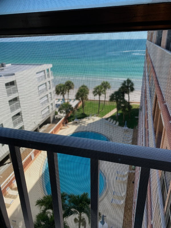 Building Photo - 16400 Gulf Blvd