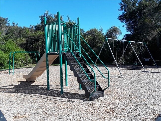 Building Photo - 6826 Winslow St