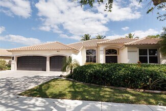Building Photo - 280 Landings Blvd