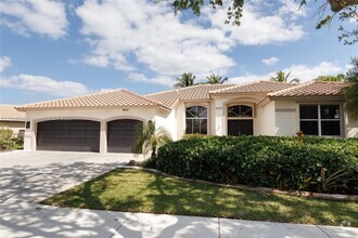Building Photo - 280 Landings Blvd