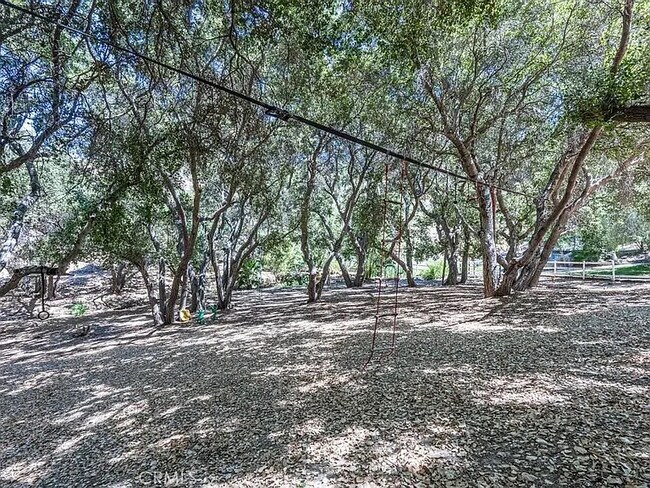 Building Photo - 15305 Saddleback Rd