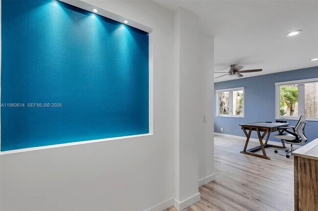 Building Photo - 2354 Quail Roost Dr