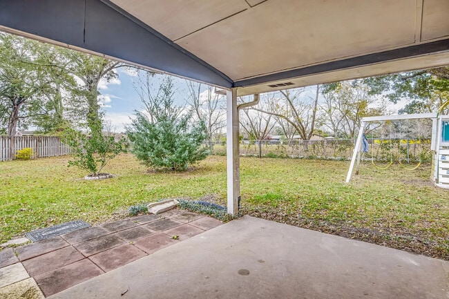 Building Photo - 4324 Grant St