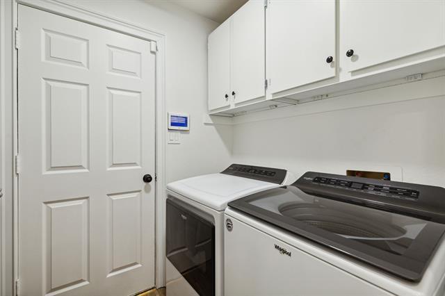 Building Photo - 5106 Hawks Nest