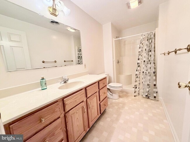 Building Photo - 78 Brook Creek Rd