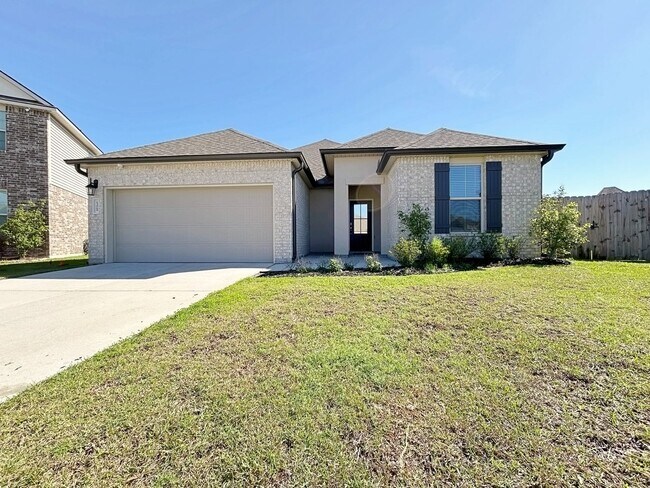 Building Photo - 13968 Malbec Ave