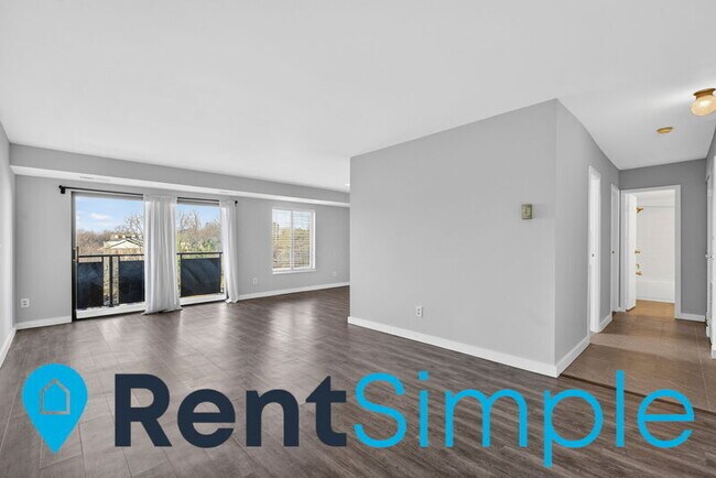 Building Photo - 6001 Arlington Blvd