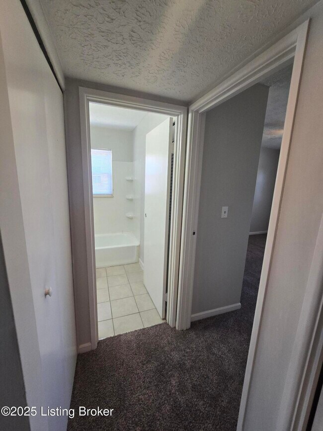 Building Photo - 3217 Springfield Dr