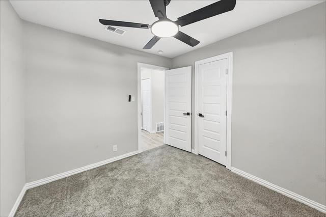 Building Photo - 3716 Clotell Dr