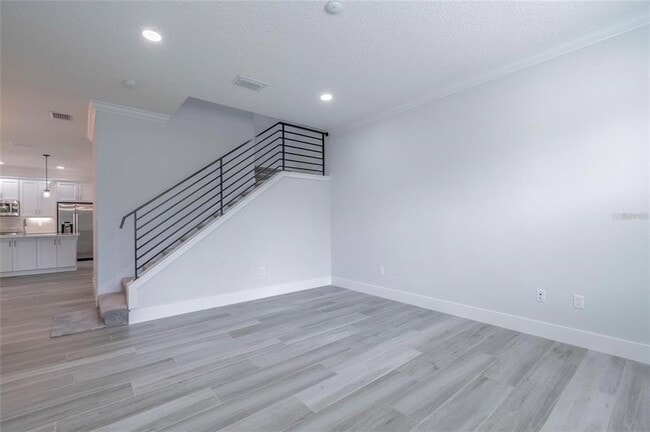 Building Photo - 2820 Isles Wy