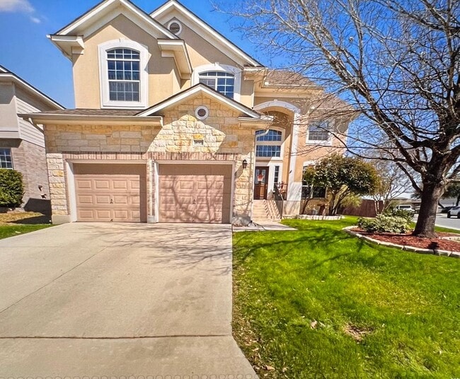 Building Photo - 26002 Meadowlark Bay