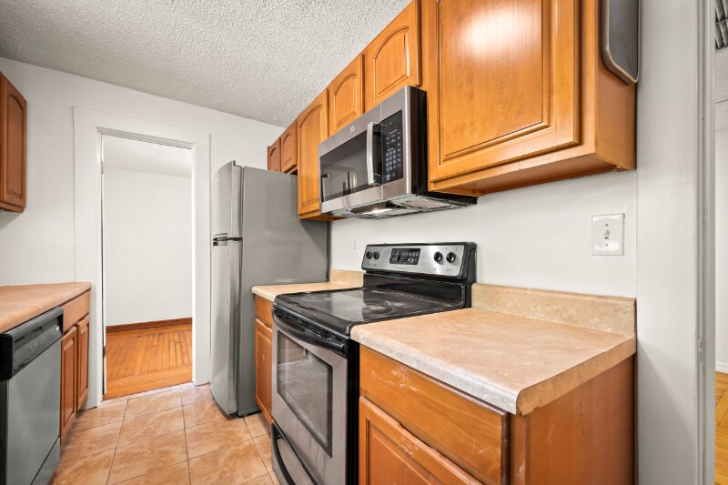 Building Photo - 4315 Antisdale St