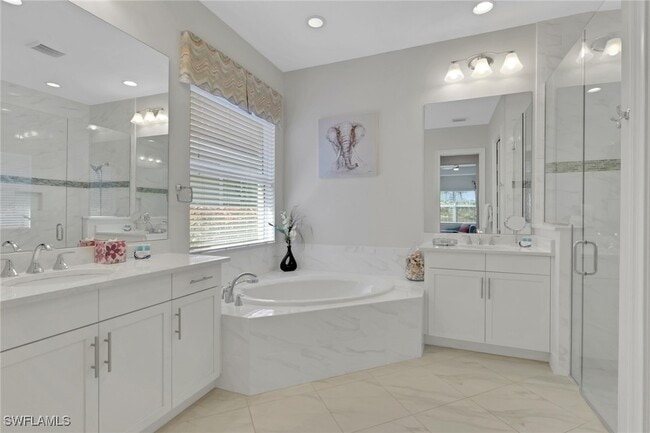 Building Photo - 6394 Warwick Ave