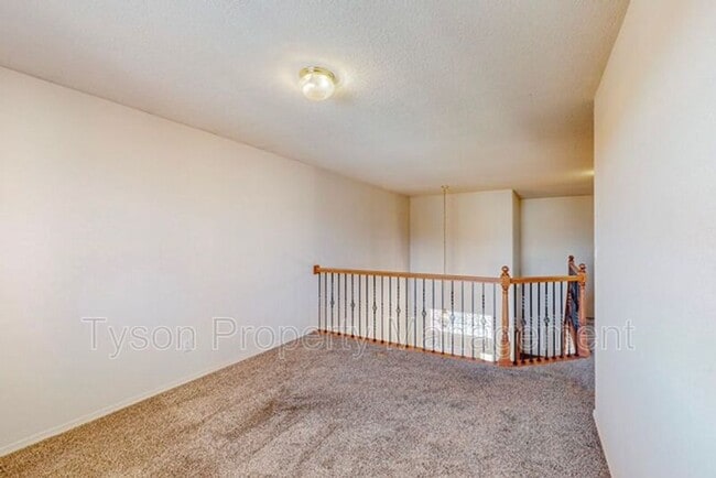 Building Photo - 9224 Ashfall Pl NW