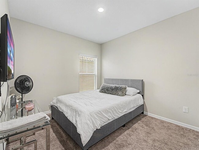 Building Photo - 7587 Starflower Wy