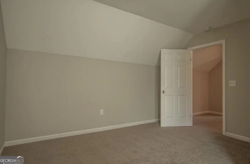 Building Photo - 2446 Remington Dr