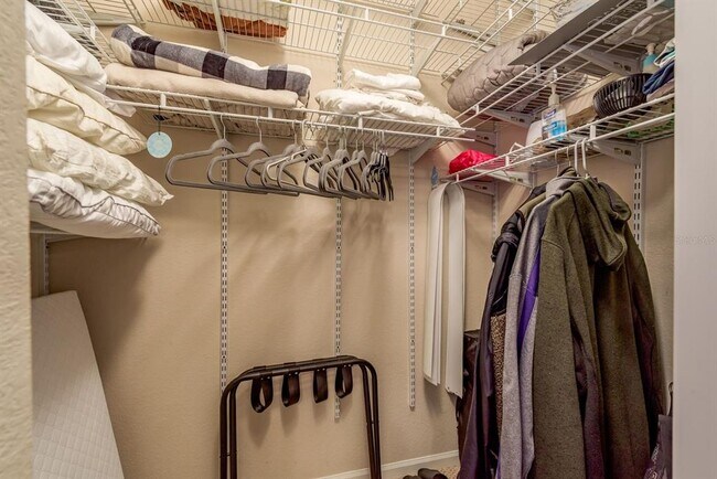 Building Photo - 2141 Portofino Pl