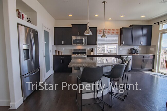 Building Photo - 8329 Plumwood Circle