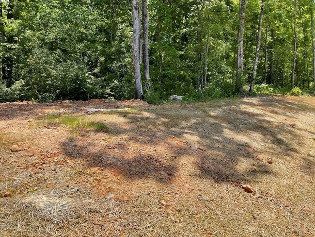 Building Photo - Home for Rent in St James Subdivision in Pinson, AL!!! Available Now!