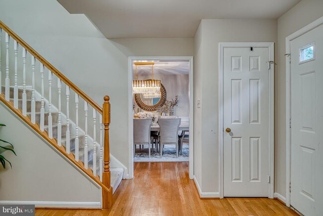 Building Photo - 3180 Rivanna Ct