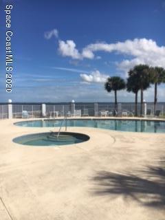 Building Photo - 7200 US-1